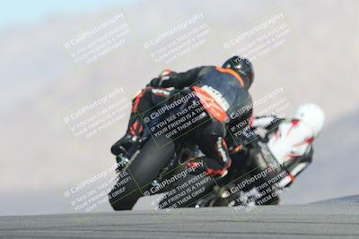 media/Oct-31-2025-CVMA Friday Practice (Fri) [[e9defcbea4]]/3-Racer 2 Practice/Session 3 (Turn 9 Backside)/